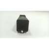 Recambio de modulo electronico para land rover range rover sport ii (l494) 3.0 sdv6 4x4 referencia OEM IAM  FX23189E2AC 