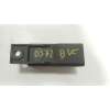 Recambio de modulo electronico para land rover range rover sport ii (l494) 3.0 sdv6 4x4 referencia OEM IAM  FX23189E2AC 