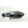 Recambio de maneta exterior trasera izquierda para volkswagen amarok (t1a, t1b) 3.0 tdi 4motion referencia OEM IAM  N1WBE224A37D