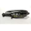 Recambio de maneta exterior trasera izquierda para volkswagen amarok (t1a, t1b) 3.0 tdi 4motion referencia OEM IAM  N1WBE224A37D