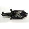 Recambio de maneta exterior trasera izquierda para volkswagen amarok (t1a, t1b) 3.0 tdi 4motion referencia OEM IAM  N1WBE224A37D
