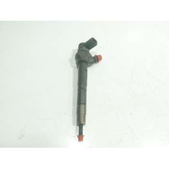 INYECTOR 04L130277AK 04L130277AK 