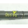 Recambio de inyector para audi a3 sportback (8va, 8vf) 2.0 tdi referencia OEM IAM  04L130277AK 
