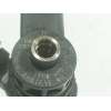 Recambio de inyector para audi a3 sportback (8va, 8vf) 2.0 tdi referencia OEM IAM  04L130277AK 