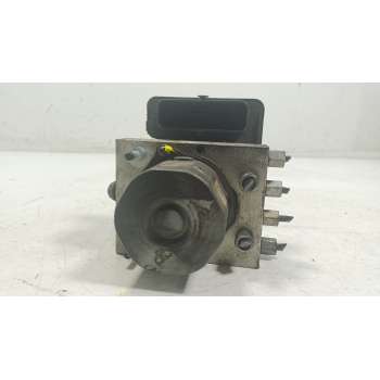 ABS K68128174AA 2265106455 