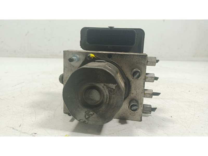 Recambio de abs para lancia voyager monospace (404_) 2.8 crd (rt, 53) referencia OEM IAM  2265106455 