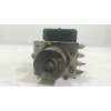 Recambio de abs para lancia voyager monospace (404_) 2.8 crd (rt, 53) referencia OEM IAM  2265106455 