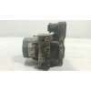 Recambio de abs para lancia voyager monospace (404_) 2.8 crd (rt, 53) referencia OEM IAM  2265106455 