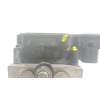 Recambio de abs para lancia voyager monospace (404_) 2.8 crd (rt, 53) referencia OEM IAM  2265106455 