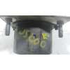 Recambio de abs para lancia voyager monospace (404_) 2.8 crd (rt, 53) referencia OEM IAM  2265106455 