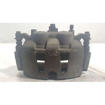 PINZA FRENO DELANTERA IZQUIERDA K68144161AA 