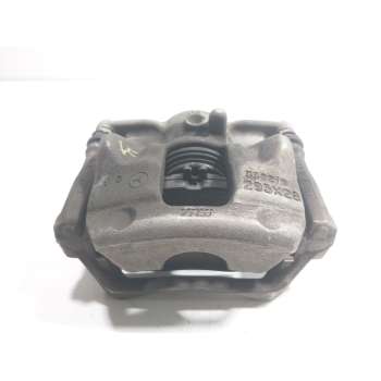 PINZA FRENO DELANTERA IZQUIERDA A0004216781 