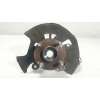 Recambio de mangueta delantera derecha para mazda 2 hatchback (dl, dj) 1.5 skyactiv-g referencia OEM IAM   
