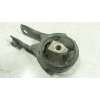 Recambio de soporte cambio para mazda 2 hatchback (dl, dj) 1.5 skyactiv-g referencia OEM IAM   