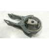 Recambio de soporte cambio para mazda 2 hatchback (dl, dj) 1.5 skyactiv-g referencia OEM IAM   
