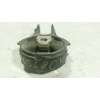 Recambio de soporte cambio para mazda 2 hatchback (dl, dj) 1.5 skyactiv-g referencia OEM IAM   