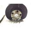 Recambio de puente trasero para honda civic ix (fk) 1.8 i-vtec (fk2) referencia OEM IAM   