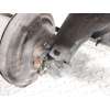 Recambio de puente trasero para honda civic ix (fk) 1.8 i-vtec (fk2) referencia OEM IAM   