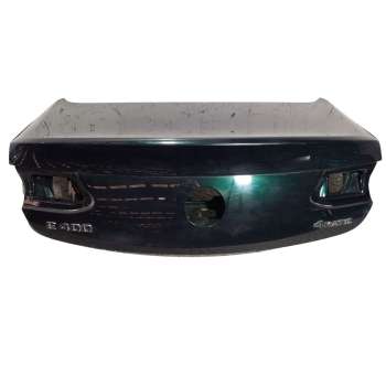 CAPOT TRASERO A2387502300 