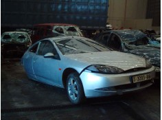 ford cougar (mc) del año 1999