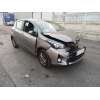 toyota yaris (_p13_) del año 2015