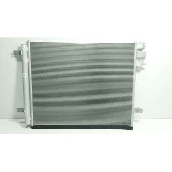 CONDENSADOR AIRE ACONDICIONADO 7T0816411A 7T0816411A 