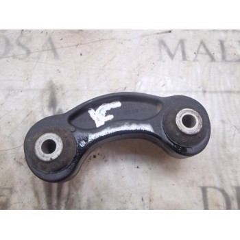 TIRANTE TRASERO DERECHO 4F0505465Q 