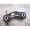 Recambio de tirante trasero derecho para audi a6 avant (4f5) 2.0 tdi referencia OEM IAM 4F0505465Q  