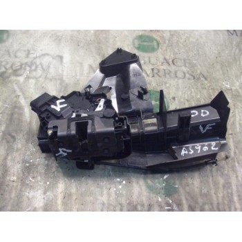 CERRADURA PUERTA DELANTERA DERECHA 