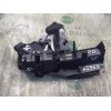 Recambio de cerradura puerta delantera derecha para ford focus sportbreak (cap) sport referencia OEM IAM   