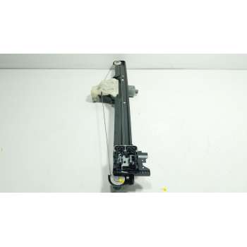 ELEVALUNAS DELANTERO IZQUIERDO 7T0837397 7T0837397 