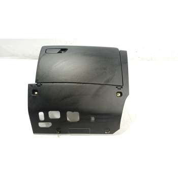 GUANTERA 8V1857124 