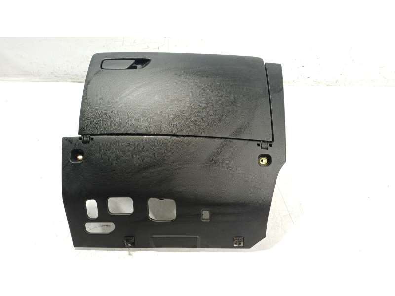 Recambio de guantera para audi a3 sportback (8va, 8vf) 2.0 tdi referencia OEM IAM   