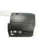 Recambio de guantera para audi a3 sportback (8va, 8vf) 2.0 tdi referencia OEM IAM   
