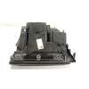 Recambio de guantera para audi a3 sportback (8va, 8vf) 2.0 tdi referencia OEM IAM   