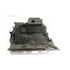 Recambio de guantera para audi a3 sportback (8va, 8vf) 2.0 tdi referencia OEM IAM   