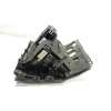 Recambio de guantera para audi a3 sportback (8va, 8vf) 2.0 tdi referencia OEM IAM   