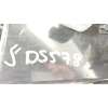 Recambio de guantera para audi a3 sportback (8va, 8vf) 2.0 tdi referencia OEM IAM   