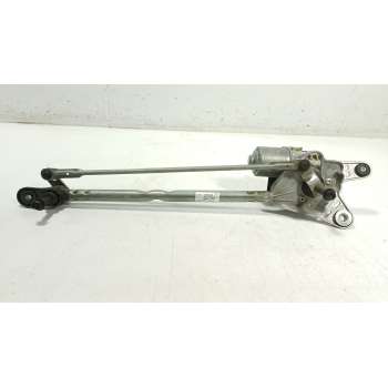 MOTOR LIMPIA DELANTERO 2HJ955023A N1WB17504AC 