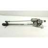 Recambio de motor limpia delantero para volkswagen amarok (t1a, t1b) 3.0 tdi 4motion referencia OEM IAM  N1WB17504AC 