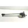 Recambio de motor limpia delantero para volkswagen amarok (t1a, t1b) 3.0 tdi 4motion referencia OEM IAM  N1WB17504AC 