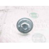 Recambio de valvula egr para ford mondeo berlina/familiar (fd) 1.8 16v cat referencia OEM IAM   