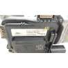 Recambio de motor limpia delantero para volkswagen amarok (t1a, t1b) 3.0 tdi 4motion referencia OEM IAM  N1WB17504AC 