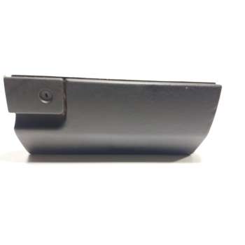 GUANTERA A4636801891 A4636801891 