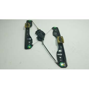 ELEVALUNAS DELANTERO DERECHO 30784829 964287103 