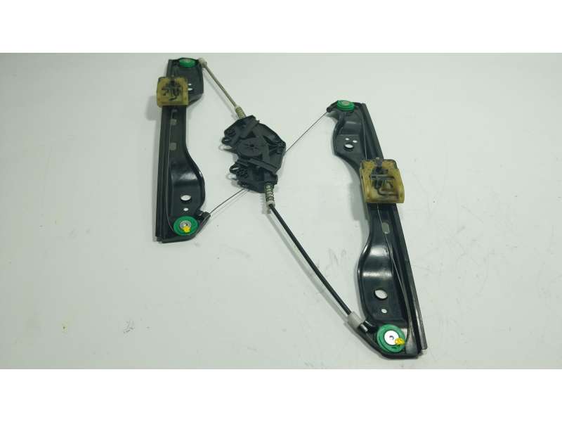 Recambio de elevalunas delantero derecho para volvo xc60 i suv (156) d4 referencia OEM IAM  964287103 