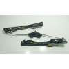 Recambio de elevalunas delantero derecho para volvo xc60 i suv (156) d4 referencia OEM IAM  964287103 
