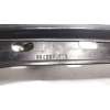 Recambio de elevalunas delantero derecho para volvo xc60 i suv (156) d4 referencia OEM IAM  964287103 