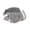 Recambio de tapa motor para audi q7 (4lb) 3.0 tdi quattro referencia OEM IAM 4L0103925  