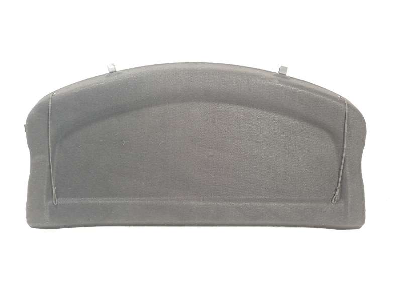 Recambio de bandeja trasera para mazda 2 hatchback (dl, dj) 1.5 skyactiv-g referencia OEM IAM   
